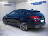 Hyundai i30 Kombi 1.5 T-GDI Hybrid DCT N Line Sitzpaket - Hyundai: 5.1