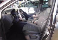 Seat Ateca - Vorschau Bild 4
