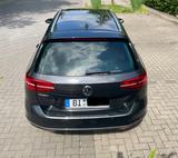 Volkswagen Passat Variant 2.0 TDI SCR DSG Highline Vari... - Volkswagen Passat Variant in Bielefeld