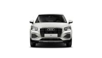 Audi Q2 - Vorschau Bild 2