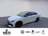 Audi RS 3 Lim. quattro MATRIX+PANO+SONOS+HEAD UP