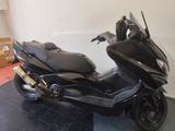 Yamaha T Max 530 - Offers