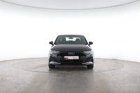 Audi A3 - Vorschau Bild 6