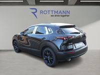 Mazda CX-30 - Vorschau Bild 7