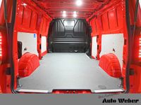 Volkswagen T7 Transporter - Vorschau Bild 8