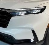 Honda CR-V 2.0 i-MMD Hybrid e:PHEV 4WD Advance Tec... - gebrauchte Honda CR-V aus dem Jahr 2024