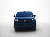 Citroën SpaceTourer Plus XL BlueHDi 180 S&S EAT8 - Citroën New cars