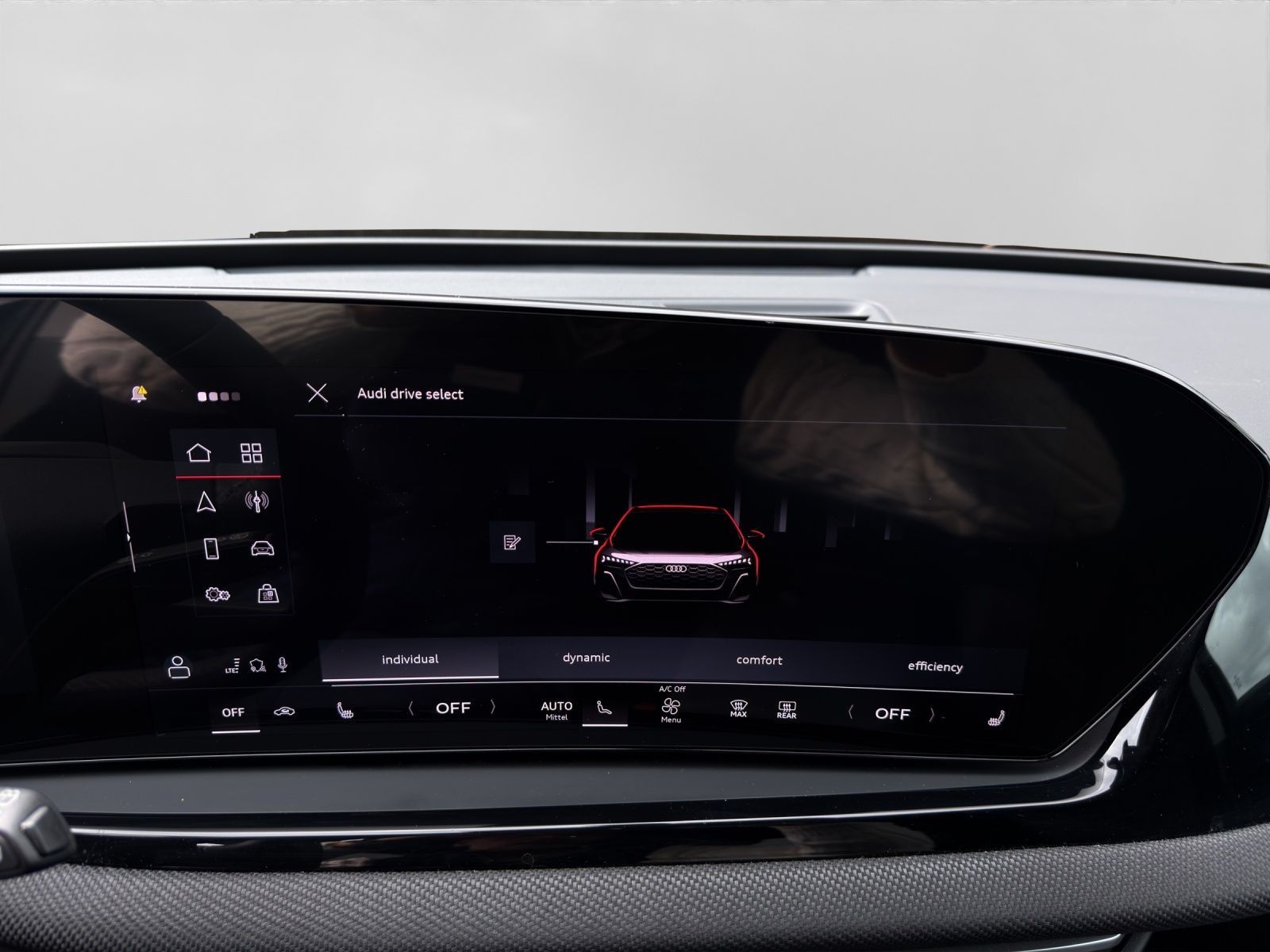 Audi A5 - Bild 14