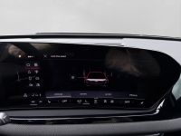 Audi A5 - Vorschau Bild 14