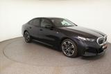 BMW 520i M Sport Lüft|ACC|PAs+360°|ha&ka|4xSHZ|el.Si