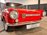 Abarth 1000 OT Coupé. Der Einzige am Markt in Europa! - Abarth in Leipzig