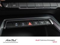 Audi A3 - Vorschau Bild 14