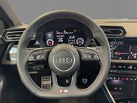 Audi S3 - Vorschau Bild 10