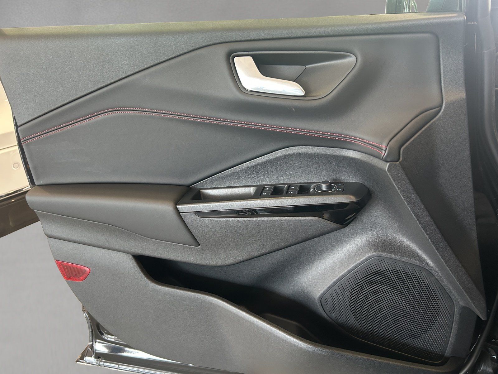 Fahrzeugabbildung Ford Puma 1,0 ST Line Automatik,FGS 3/5 Jahr