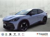 Cupra Tavascan 82 kWh ENDURANCE +WÄPU +LED +ACC +RKAM - weiße Cupra Tavascan