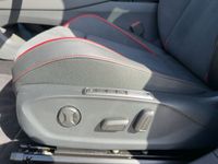 Volkswagen ID.7 - Vorschau Bild 17