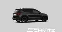 Cupra Ateca - Vorschau Bild 1