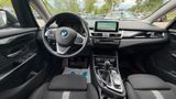 BMW 218i Active Tourer Sport Line/Head Up/Navi/LED - Thumbnail 13