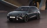 Cupra Leon E-HYBRID 204 PS DSG ST Kombi Plug-In  - Cupra Leon in Wuppertal