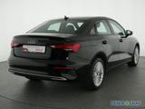 Audi A3 Lim 30 TFSI adv Leder,SmartphoneI,PDC,Sitzhzg - Audi Gebrauchtwagen von 2023