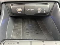 Hyundai i20 - Vorschau Bild 20