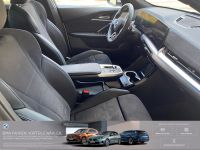 BMW X2 - Vorschau Bild 13