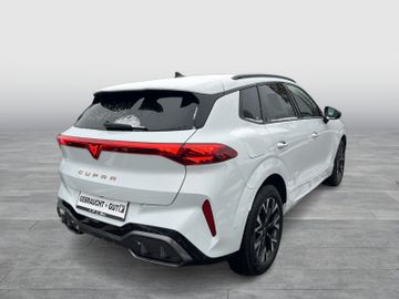 Cupra Terramar - 3