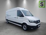 Volkswagen CRAFTER Kasten 35 2.0 TDI Trendline Lang & Hoch - Volkswagen Crafter l3h2