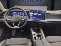 Volkswagen Passat Variant - Vorschau Bild 14