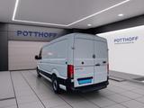 Volkswagen Crafter Kasten 30 TDI MITTEL ND BLUETOOTH DOPPEL - Volkswagen Crafter: Kasten 30