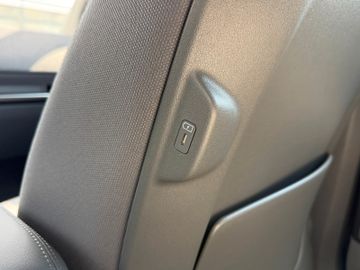 Kia EV2 42,2 kWh Earth 360 22kW AC Navi 4 Sitzer