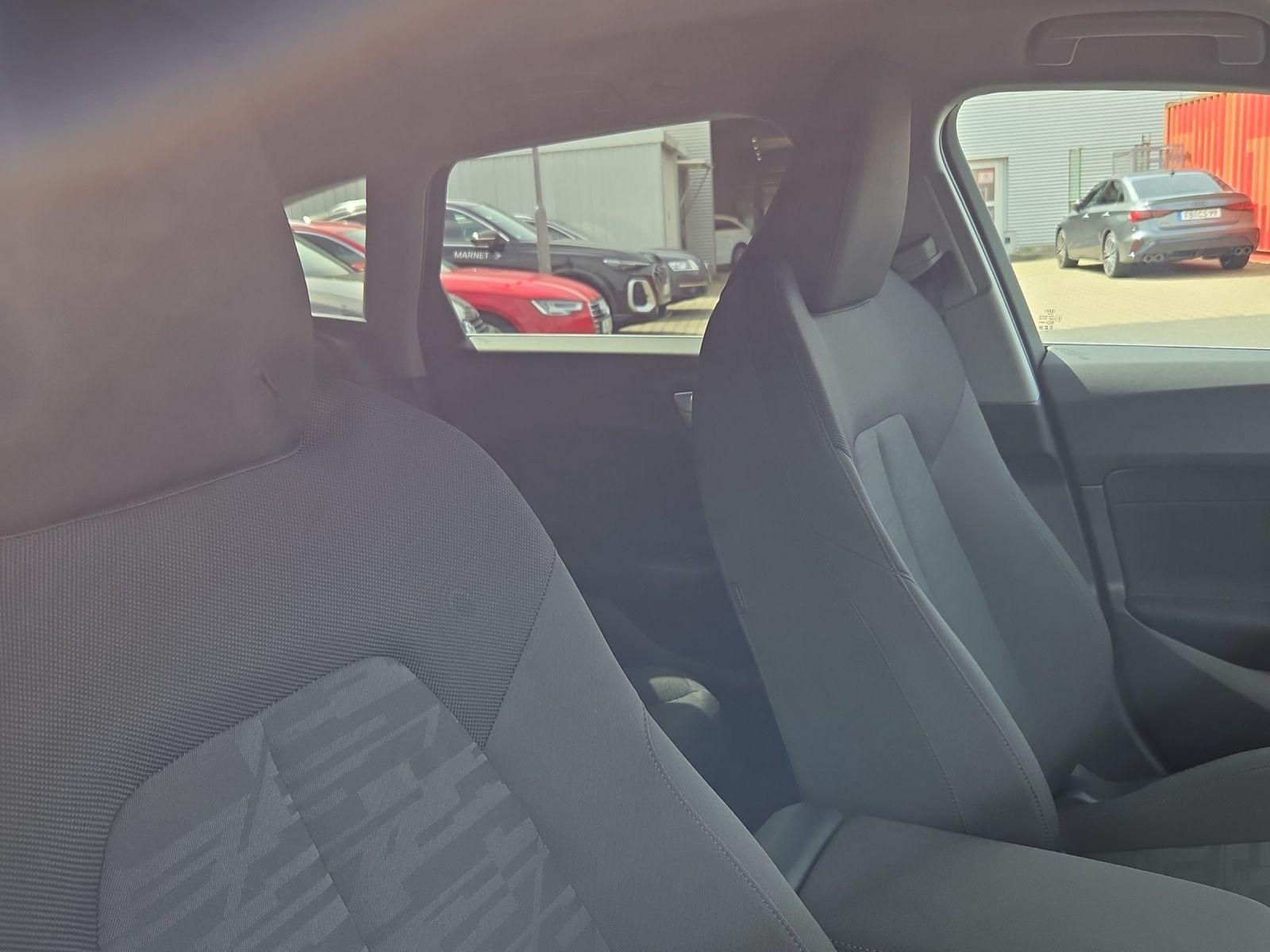 Audi A5 Avant TDI*Navi*LED*Alu*PDC*Virtual Cockpit*Ka, миниатюра 17
