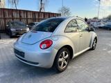Volkswagen New Beetle Lim. 1.6 United - Volkswagen New Beetle in Essen