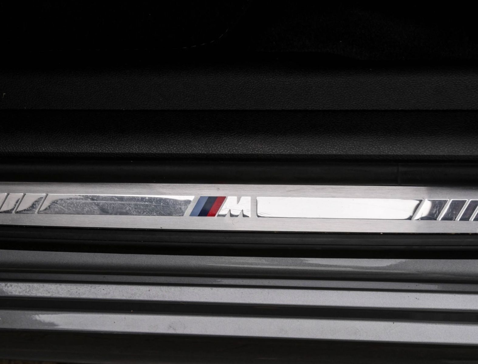 BMW 318 - Bild 17