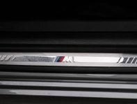 BMW 318 - Vorschau Bild 17