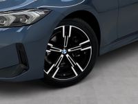 BMW 318 - Vorschau Bild 8