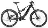 Rotwild R.C1000 TOUR 44cm (M) 29" - Rotwild E-Bikes