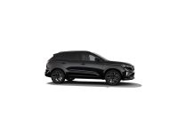 Renault Austral - Vorschau Bild 9