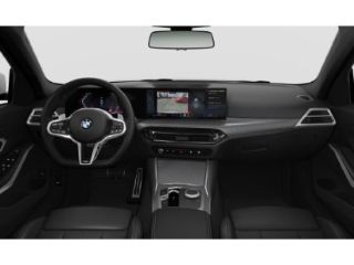 BMW 318 - Bild 3