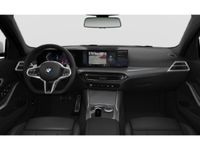 BMW 318 - Vorschau Bild 3