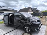 Toyota Proace (Verso) 2,0-l-D-4D 130kW L2 Executive... - Toyota Proace (Verso) in Hannover