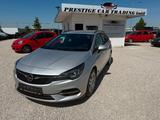 Opel Astra K  1.4 Tutbo Sports Tourer Business - Opel Astra Gebrauchtwagen in Nürnberg