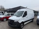 Mercedes-Benz Sprinter 315CDI*L2 H2*KLIMA*3-SITZER*3.5T AHK - Angebote