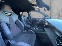 Alfa Romeo Junior - Vorschau Bild 6