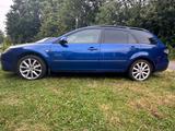 Mazda 6 2.3 Top Top - Mazda 6 Top