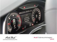 Audi A6 - Vorschau Bild 11