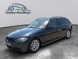 BMW 320i Touring Xenon KZU Tempo PDC NP: 38.000,00 €