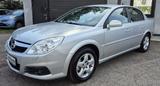 Opel Vectra C Lim. Klima Sitzh Xenon TÜV&Service Neu - gebrauchte Opel Vectra aus dem Jahr 2006