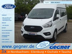 Fahrzeugbild-Thumbnail