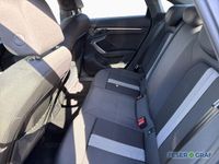 Audi A3 - Vorschau Bild 12